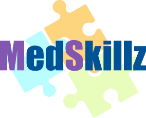 MedSkillz Simulation Monitor: a free tool for medical eduators.